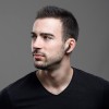 Навушники Borofone Joy true wireless BT headset BW38 |BT5.3, 30/300mAh, 4h| black
