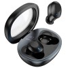 Навушники HOCO Smart true wireless BT headset EQ3 |BT5.3, 300mAh, 7h| black