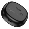 Навушники HOCO Smart true wireless BT headset EQ3 |BT5.3, 300mAh, 7h| white