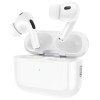 Навушники HOCO TWS EW50 |BT5.3, 30/300mAh, 4h| white