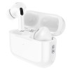 Навушники HOCO TWS EW51 |BT5.3, 30/300mAh, ANC, Location, 3.5h| white