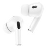 Навушники HOCO TWS EW51 |BT5.3, 30/300mAh, ANC, Location, 3.5h| white