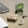 Навушники HOCO Trendy true wireless BT gaming headset EW55 |BT5.3, 30/300mAh, 4h| silver