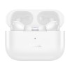 Навушники HOCO Generoso true wireless BT headset EW56 |BT5.3, 30/300mAh, 4h| white
