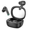 Навушники HOCO Shadow true wireless BT headset EQ6 |BT5.3, 40/320mAh, 7h| black