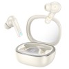 Навушники HOCO Shadow true wireless BT headset EQ6 |BT5.3, 40/320mAh, 7h| blue