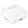 Навушники HOCO True wireless stereo headset EW58 |BT5.3, 30/300mAh, 4h| white