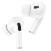 Навушники HOCO EW48 True wireless stereo headset |BT5.3, 30/300mAh, 4h| glacier cat