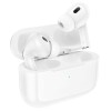 Навушники HOCO EW48 True wireless stereo headset |BT5.3, 30/300mAh, 4h| glacier cat