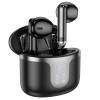 Навушники HOCO Snowflake true wireless BT headset EQ7 |BT5.3, 40/300mAh, 7h| blue