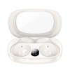 Навушники HOCO Spectrum true wireless BT headset EA1 |BT5.3, 90/500mAh, 10h| grey