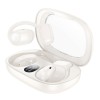 Навушники HOCO Spectrum true wireless BT headset EA1 |BT5.3, 90/500mAh, 10h| grey
