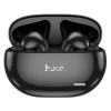 Навушники HOCO Norman true wireless BT headset EW60 |BT5.3, 30/300mAh, 4h| purple