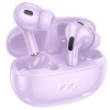 Навушники HOCO Norman true wireless BT headset EW60 |BT5.3, 30/300mAh, 4h| white