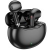 Навушники HOCO June true wireless BT headset EW61 |BT5.3, 40/320mAh, 7h| blue