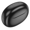 Навушники HOCO June true wireless BT headset EW61 |BT5.3, 40/320mAh, 7h| purple