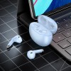 Навушники HOCO June true wireless BT headset EW61 |BT5.3, 40/320mAh, 7h| purple