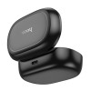 Навушники HOCO Pure joy in-ear true wireless BT headset EQ8 |BT5.3, 7/42h| Milky white