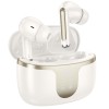 Навушники HOCO Harmony true wireless BT headset EQ10 |BT5.3, 7/28h| Milky white