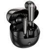 Навушники HOCO Pacifico true wireless BT headset EQ11 |BT5.3, 7/35h| black