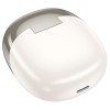 Навушники HOCO Pacifico true wireless BT headset EQ11 |BT5.3, 7/35h| black