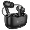 Навушники HOCO Rima true wireless BT headset EQ12 |BT5.3, 7/32h| black
