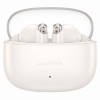 Навушники HOCO Rima true wireless BT headset EQ12 |BT5.3, 7/32h| black