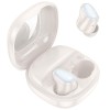 Навушнки HOCO Fun true wireless BT headset EQ13 |BT5.3, 40/400mAh, 7h| black