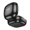 Навушнки HOCO Fun true wireless BT headset EQ13 |BT5.3, 40/400mAh, 7h| Milky white