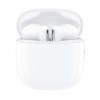 Навушники BASEUS CN Bowie WX5 True Wireless Earphones |BT5.3, 40/400mAh,ENC, 6.5h| white