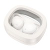 Навушники HOCO Shadow true wireless sleep BT headset EW65 |BT5.3, 30/500mAh, 4h| green