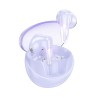 Навушники HOCO Magic true wireless BT headset EW202 |BT5.4, 35/350mAh, 6h, ipx4| purple