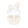 Навушники HOCO Magic true wireless BT headset EW202 |BT5.4, 35/350mAh, 6h, ipx4| purple