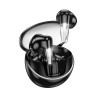 Навушники HOCO Magic true wireless BT headset EW202 |BT5.4, 35/350mAh, 6h, ipx4| black