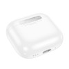 Навушники HOCO True wireless stereo headset EW83 |BT5.4, 30/300mAh, 4h| white