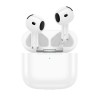 Навушники HOCO True wireless stereo headset EW83 |BT5.4, 30/300mAh, 4h| white