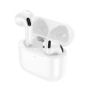 Навушники HOCO True wireless stereo headset EW84 |BT5.4, 35/300mAh, 6h| white