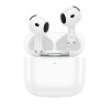 Навушники HOCO True wireless stereo headset EW84 |BT5.4, 35/300mAh, 6h| white