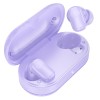 Навушники HOCO Duke V true wireless BT headset EQ19 |BT5.4, 40/400mAh, 7h| black
