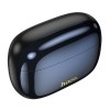 Навушники HOCO Rhyme true wireless ANC+ENC noise reduction BT headset EQ20 |BT5.4, 40/400mAh, 6-7h| black