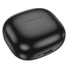 Навушники HOCO Elegant true wireless sleep BT headset EW200 IPX4 |BT5.4, 30/400mAh, 4h| black