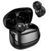 Навушники HOCO Elegant true wireless sleep BT headset EW200 IPX4 |BT5.4, 30/400mAh, 4h| blue