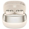 Навушники HOCO Elegant true wireless sleep BT headset EW200 IPX4 |BT5.4, 30/400mAh, 4h| purple