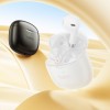 Навушники HOCO Graceful true wireless BT headset EW201 |BT5.4, 30/320mAh, 4h| purple