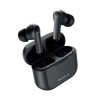 Навушники Baseus Bowie True Wireless Bluetooth Earphones E17 |BT5.3, 35/430mAh, 2ENC Mic, 6h| black