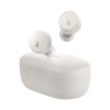 Навушники Baseus Bowie True Wireless Earphones E18 |BT5.3, 40/300mAh, IPX4, 2ENC Mic, 7.5h| purple