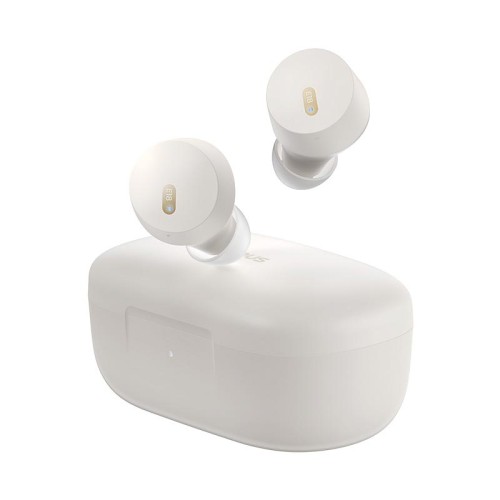 Навушники Baseus Bowie True Wireless Earphones E18 |BT5.3, 40/300mAh, IPX4, 2ENC Mic, 7.5h| purple