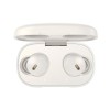 Навушники Baseus Bowie True Wireless Earphones E18 |BT5.3, 40/300mAh, IPX4, 2ENC Mic, 7.5h| purple