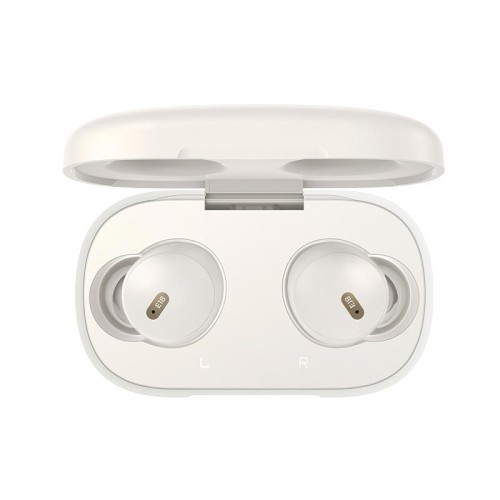 Навушники Baseus Bowie True Wireless Earphones E18 |BT5.3, 40/300mAh, IPX4, 2ENC Mic, 7.5h| purple