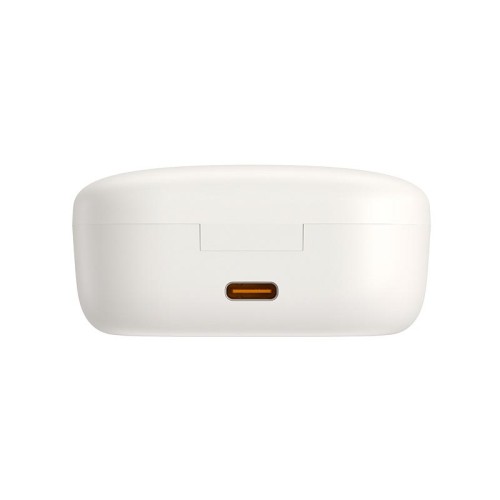 Навушники Baseus Bowie True Wireless Earphones E18 |BT5.3, 40/300mAh, IPX4, 2ENC Mic, 7.5h| purple
